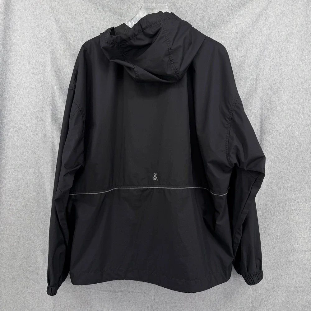 Gear For Sports gear sports
